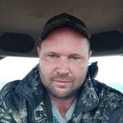 ���������� ���������, ���� ������� ���������, 43 ����, ������������ ��� c�������� ���������