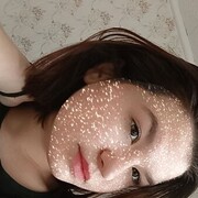  ,  , 20