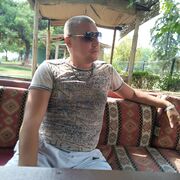 ���������� ����, ���� ������� �������, 43 ����, ������������ ��� ������, ����� � ���������, c�������� ���������