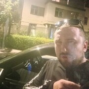 ���������� �����-���������, ���� ������� Alexandr, 36 ���, ������������ ��� ������, ����� � ���������, c�������� ���������