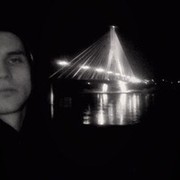 ���������� ����, ���� ������� VLADIMIR, 29 ���, ������������ 