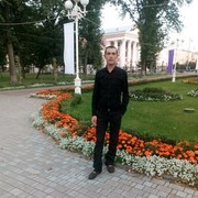  ,   , 37 ,   ,   , c 