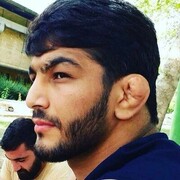 ���������� �������, ������ ������, 25