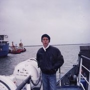 ���������� ���������, ���� ������� �������, 38 ���, ������������ ��� ������