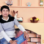  ,   Muhammad, 41 ,   ,   , c , 