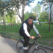 ���������� �����-���������, ���� ������� ������, 49 ���, ������������ ��� ������, ����� � ���������, c�������� ���������