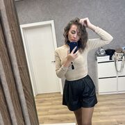 ���������� ����������, ���� ������� ����, 34 ����, ������������ ��� ����� � ���������, c�������� ���������