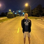  ,   , 42 ,   