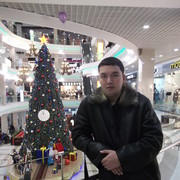 ���������� �������, ���� ������� ��������, 38 ���, ������������ ��� ������, ����� � ���������, c�������� ���������