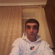 ���������� ���������, ���� ������� �����, 40 ���, ������������ ��� ������, ����� � ���������