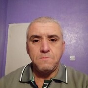 ���������� Algiers, ������� Samir, 50