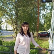  ,   , 34 ,   c , 