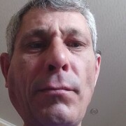  ,  , 47