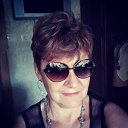 ���������� ������, ���� ������� �����, 65 ���, ������������ ��� c�������� ���������