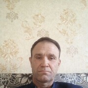  ,   , 50 ,     , c 
