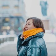 ���������� ������, ���� ������� �����, 33 ����, ������������ ��� ����� � ���������, c�������� ���������