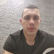 ���������� ���������, ���� ������� ��������, 39 ���, ������������ ��� ������, ����� � ���������, c�������� ���������, ���������