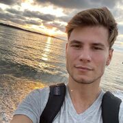 ���������� ������, ���� ������� Nazar, 30 ���, ������������ ��� ������, ����� � ���������, c�������� ���������, ���������