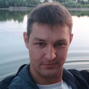 ���������� ������, ���� ������� �������, 31 ���, ������������ ��� ������, ����� � ���������