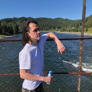 ���������� �����������, ���� ������� �����, 26 ���, ������������ ��� ������, ����� � ���������, c�������� ���������, ���������