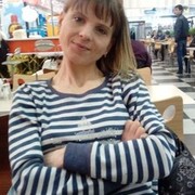 ���������� �����, ���� ������� ����, 41 ���, ������������ ��� ������, ����� � ���������, c�������� ���������