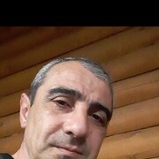  ,   , 50 ,   ,   , c 