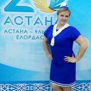  ,   Inna, 42 ,     , c 