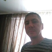  ,   Erik, 45 ,     , c 