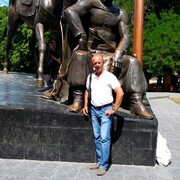  ,   , 56 ,     , 