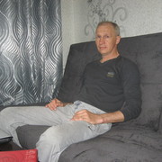  ,   , 60 ,  