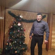  ,  , 43