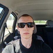  ,   Anton, 29 ,   ,   