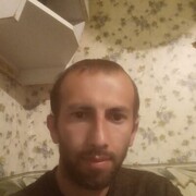  -,   , 33 ,   c 