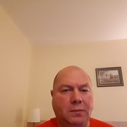  ,  , 54