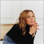 ���������� ������, ���� ������� ��������, 37 ���, ������������ ��� ������, ����� � ���������