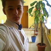  ,   Turis, 25 ,     , c 