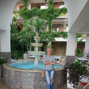  ,   , 58 ,   ,   , c 