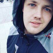 ,   , 28 ,   ,   , c , 