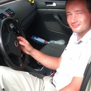 ,   , 44 ,  