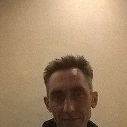  ,   , 50 ,   ,   , c , 