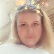  ,   , 34 ,   ,   , c , 
