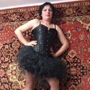 ���������� ������, ������� ���������, 37