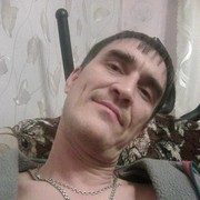  -,   , 44 ,   ,   , c 