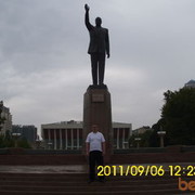  ,   Vitalik, 51 ,   , 