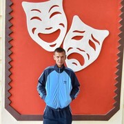 ���������� ���������, ���� ������� ���������, 40 ���, ������������ ��� ������, ����� � ���������, c�������� ���������, ���������