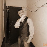  ,   Serg, 39 ,   ,   , c 