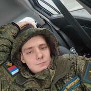 ���������� �����������, ���� ����� ������, 24 ����, ������������ ��� ������, ����� � ���������, ���������