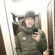 ���������� ����-�����������, ���� ������� ���������, 28 ���, ������������ ��� ������, ����� � ���������, c�������� ���������