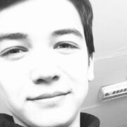 ���������� �����������, ���� ������� �������, 30 ���, ������������ ��� c�������� ���������