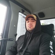 ���������� ������, ���� ������� ���, 28 ���, ������������ ��� ������, ����� � ���������, c�������� ���������, ���������